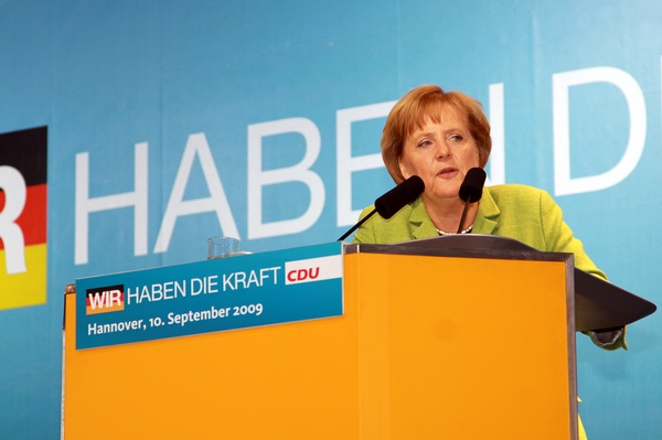 Wahl 2009  CDU   071.jpg